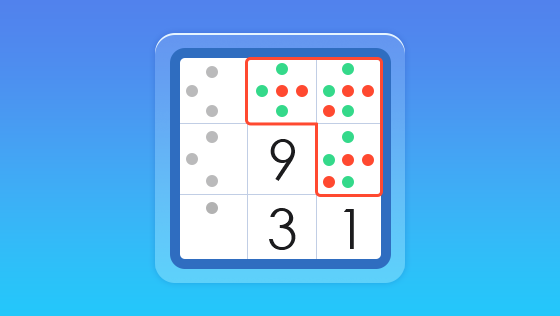 easy sudoku print out