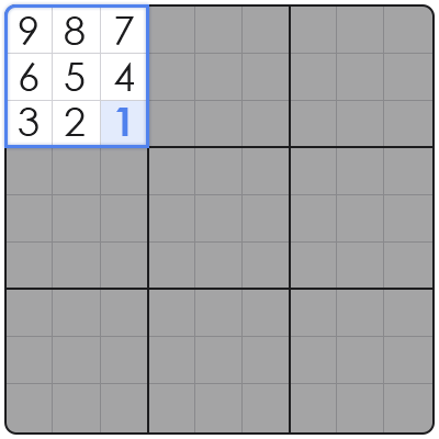 sudoku game download