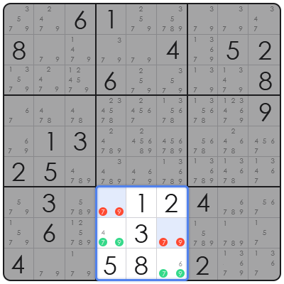 sudoku summer